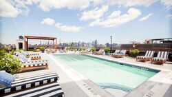 Orchard Bel Air (D10), Retail #458098761